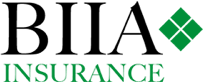 BIIA Logo